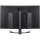LG 32UD59-B 4K - 404590 - zdjęcie 6